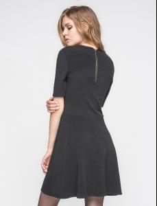 post-83531-0-04598100-1408702596_thumb.j