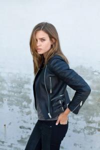 post-83531-0-05760600-1408370603_thumb.j