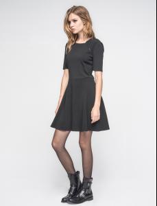 post-83531-0-05839200-1408702575_thumb.j