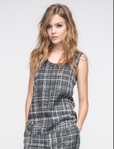 post-83531-0-05936100-1408701430_thumb.j