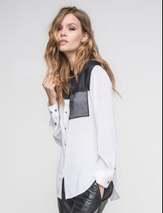 post-83531-0-06873200-1408701882_thumb.j