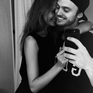 post-83531-0-07965300-1408537250_thumb.j