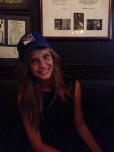 post-83531-0-08299400-1406920572_thumb.j