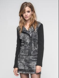 post-83531-0-18319300-1408700911_thumb.j