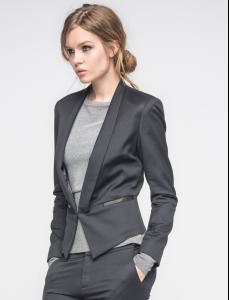 post-83531-0-18915800-1408701076_thumb.j