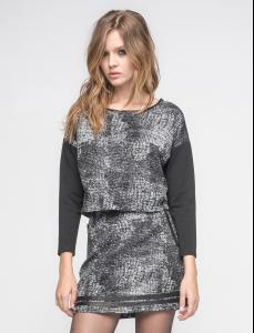 post-83531-0-19448700-1408701535_thumb.j