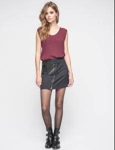 post-83531-0-22264100-1408702393_thumb.j