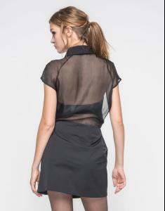 post-83531-0-28017700-1408702655_thumb.j