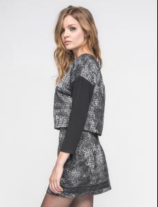 post-83531-0-30087100-1408701586_thumb.j