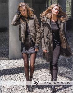 post-83531-0-30980800-1408013357_thumb.j