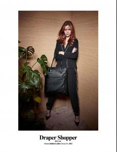 post-83531-0-32835200-1408136771_thumb.j