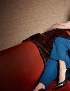 post-83531-0-33900500-1408136884_thumb.j