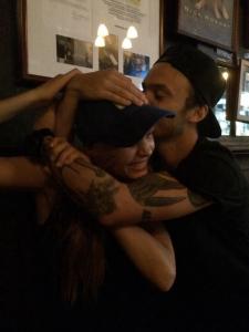 post-83531-0-35091500-1406920536_thumb.j