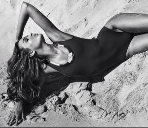 post-83531-0-35725300-1409487896_thumb.j