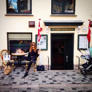 post-83531-0-38457000-1408133611_thumb.j