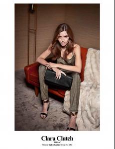 post-83531-0-39567600-1408136861_thumb.j