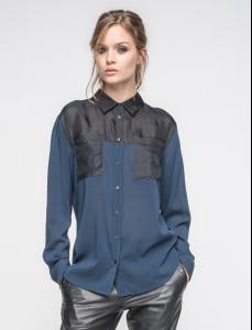 post-83531-0-39913200-1408701949_thumb.j