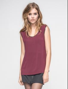 post-83531-0-40341600-1408702412_thumb.j