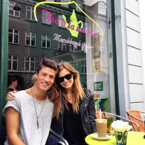 post-83531-0-41738800-1408658192_thumb.j