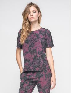 post-83531-0-46313800-1408701236_thumb.j