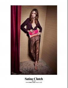 post-83531-0-51971400-1408136807_thumb.j