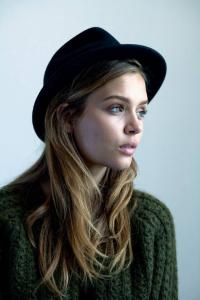 post-83531-0-53714600-1408370591_thumb.j