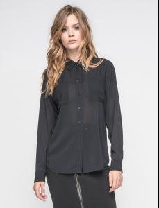 post-83531-0-53837500-1408701708_thumb.j