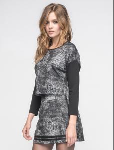 post-83531-0-54212100-1408701562_thumb.j