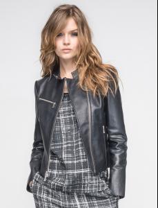 post-83531-0-54419300-1408700428_thumb.j