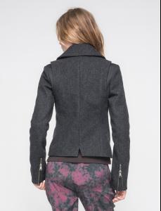 post-83531-0-55889200-1408700787_thumb.j