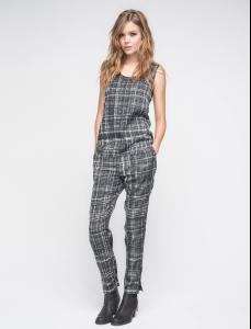 post-83531-0-58630900-1408702376_thumb.j