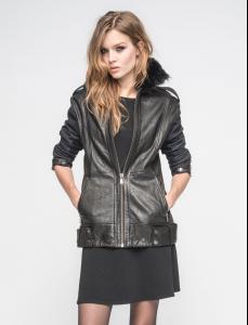 post-83531-0-58825600-1408701003_thumb.j