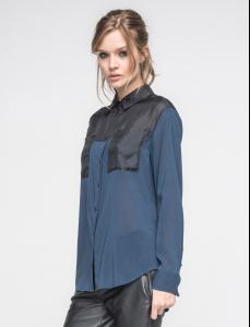 post-83531-0-61830100-1408701979_thumb.j