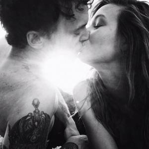 post-83531-0-61844500-1409006518_thumb.j