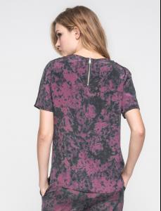 post-83531-0-64766200-1408701299_thumb.j