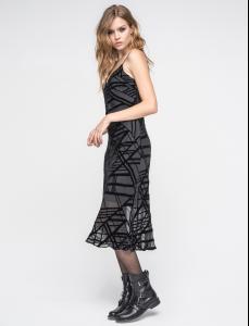 post-83531-0-65701600-1408702539_thumb.j