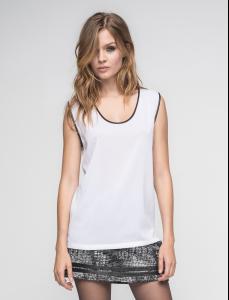 post-83531-0-67011700-1408701328_thumb.j