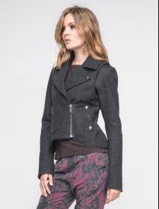 post-83531-0-67951200-1408700699_thumb.j