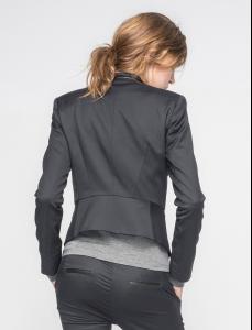 post-83531-0-69141000-1408701106_thumb.j