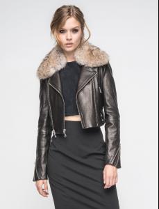 post-83531-0-70401800-1408700326_thumb.j