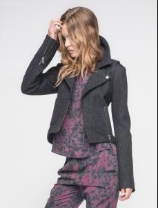 post-83531-0-72087400-1408700723_thumb.j