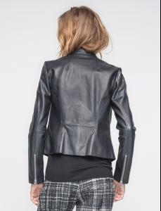 post-83531-0-72189200-1408700528_thumb.j