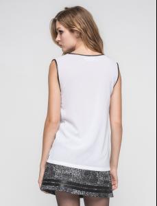 post-83531-0-73298500-1408701375_thumb.j