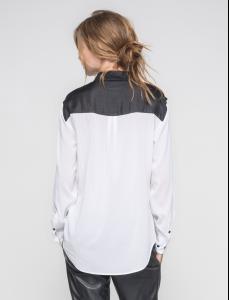 post-83531-0-73525300-1408701902_thumb.j