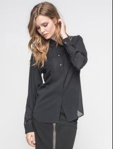 post-83531-0-75370400-1408701735_thumb.j