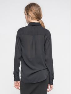 post-83531-0-76636400-1408701814_thumb.j