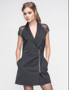 post-83531-0-77136000-1408702675_thumb.j