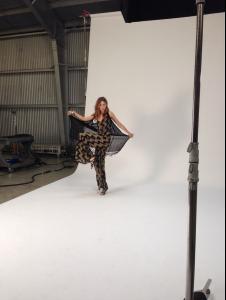 post-83531-0-77748600-1408133641_thumb.j