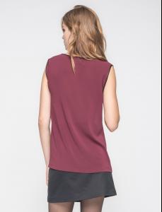 post-83531-0-77955500-1408702430_thumb.j