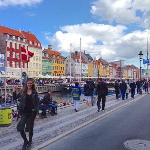 post-83531-0-79423100-1408658216_thumb.j